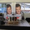 jubilumsfeier 15 jahre 058